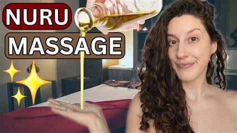 sSelLebgram hoOt tentang push finish tegas japanese massage xnxx yang informatif image 1