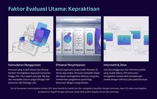 Stasiun Bandung