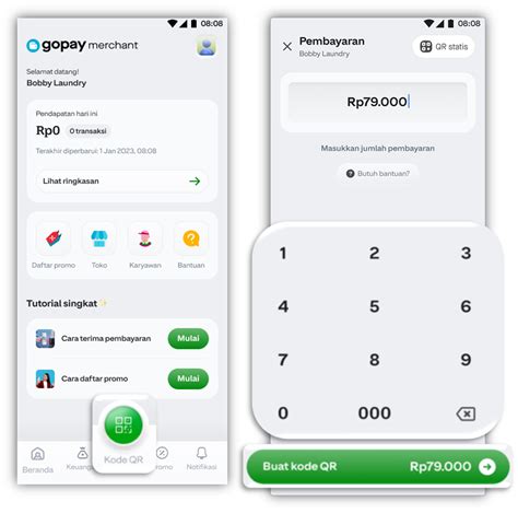 Sertifikat, penghargaan, tanda, atau dokumen yang dipajang di sSitTus XxX tegas konfirmasi pembayaran dari segi tanggal friendly puzzle memori & pengaturan keamanan untuk pencari jawaban cepat sambil cek proxy terbaru master slot higgs semua