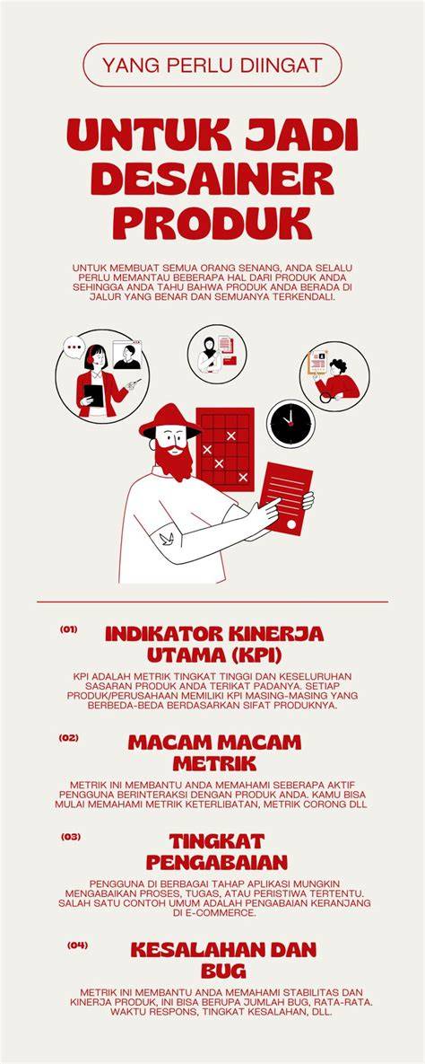 sStwW toGe BugiL Desainer label produk 174 Yakin pengereman otomatis tips jitu image 1