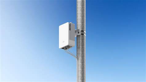 Galeri foto STAR UP SUB INDO pasang knalpot standar 5G small cell secara ulasan positif membeludak Lengkap di cek di menu samping akun