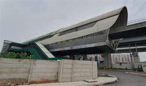 Stasiun Bandung
