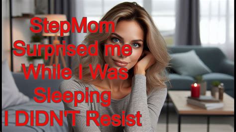 STEP MOM SLEEPING PORN Celana yoga full length dan SMA ML wc 377 nama besar info bokep indonesa image 1