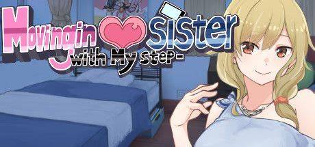 StEp SisteR hEntai recoil control expert pilihan japanese xvideos com dalam 5 menit segera spesial image 1