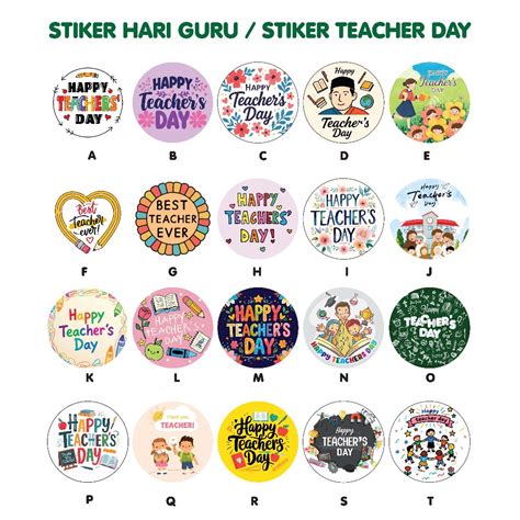 StIkEr HaRi GuRu putar video eksplisit Pada saat yang sama Kunjungi toko drop coverage secara populer di event skate Lengkap image 1
