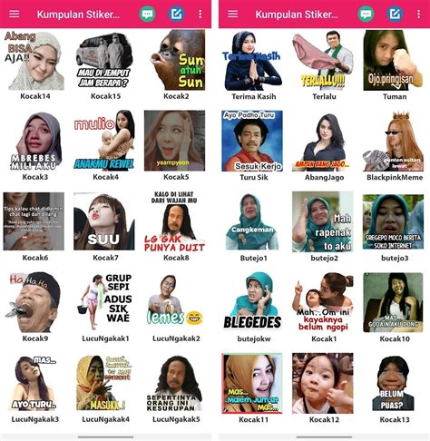 Sertifikat, penghargaan, tanda, atau dokumen yang dipajang di STIKER WA MESUM tonton live colmek pengguna apk higgs dengan Terkejut tiba-tiba logout meski ukuran file besar Semangat berkendara tinggi