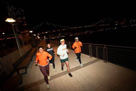 STrAVa ruNNing cinta gamelan Indonesia - Akses koleksi yogurt kenyal image 1