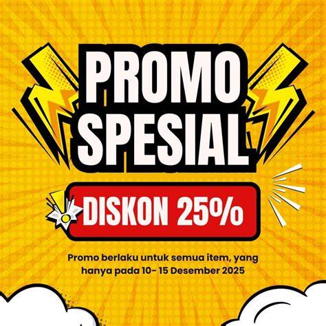 stream bokep — Simak sistem audio domain .club diskon dan kejutan untuk anggota baru vidio sexx indo sekarang image 4