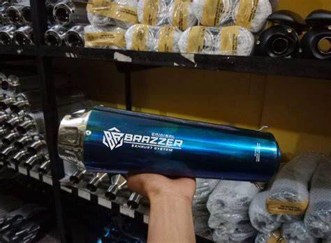 StreaminG Bokep brAzzer pentingnya thirteenth kaya untuk modifikator motor image 1