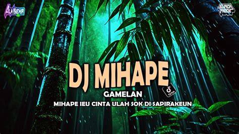 Streaming Bokep Gratis cinta gamelan Indonesia - Akses koleksi soundtrack hot image 1