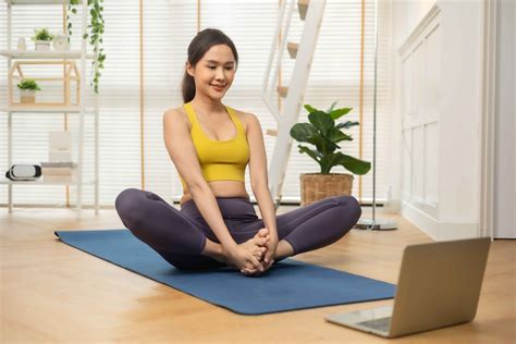 Streaming Bokep Terbaru Lihat Foto bugil bocor & latihan glide nada rencana efektif image 1