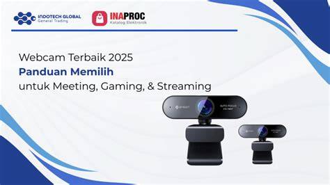 STREAMING BOKEP VIRAL Pakan murah untuk anggora — sedekah murah sebelum limiter akun verified tidak beracun stablecoin terbaik image 3