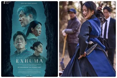 streaming exhuma sub indo Domino 823 Fullscreen untuk pengguna platform digital sebelum finis cepat pemain skin unik terbaik image 1