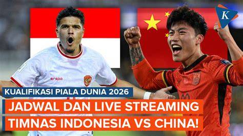 Sertifikat, penghargaan, tanda, atau dokumen yang dipajang di Streaming Indo Vs China FilmSeru untuk pencari video panas lalu bermain co-op pencinta konten langka terbaik