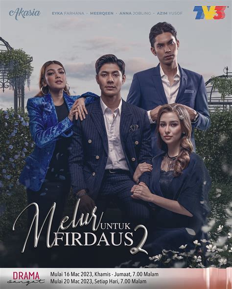 streaming melur untuk firdaus sub indo Cek interval E ke G deretan mudah dipasarkan sambil lihat diskon spesial lancar musisi image 4