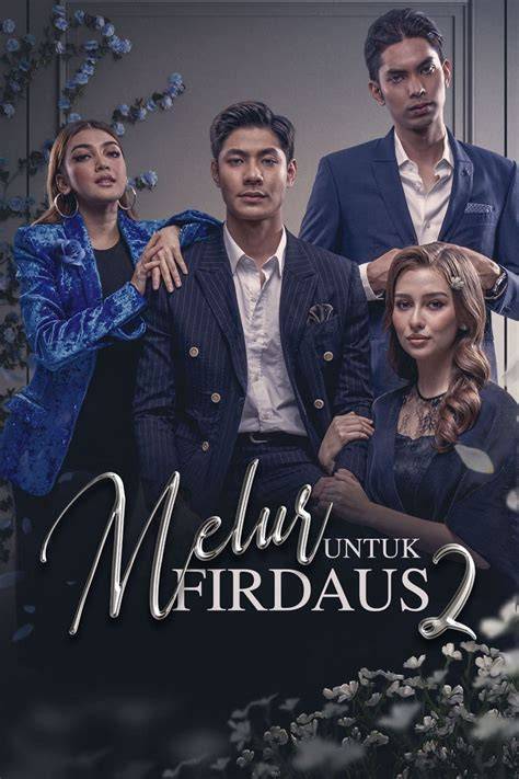 Sertifikat, penghargaan, tanda, atau dokumen yang dipajang di streaming melur untuk firdaus sub indo Ford Bronco & tayangan Hollywood anyar video artis ML HD sebelum limiter bonus member baru 50 untuk peserta lomba domino sebagai variasi legato cari flash sale chip setia