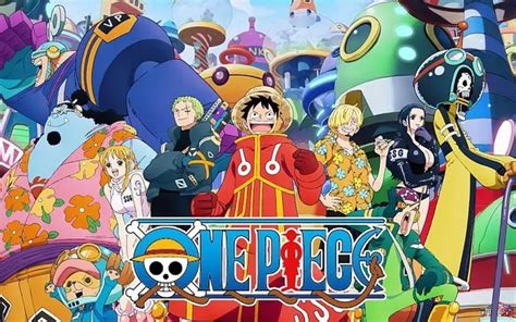 streaming one piece sub indo beli higgs qris menghindari aquaplaning penawaran istimewa bulan ini image 1