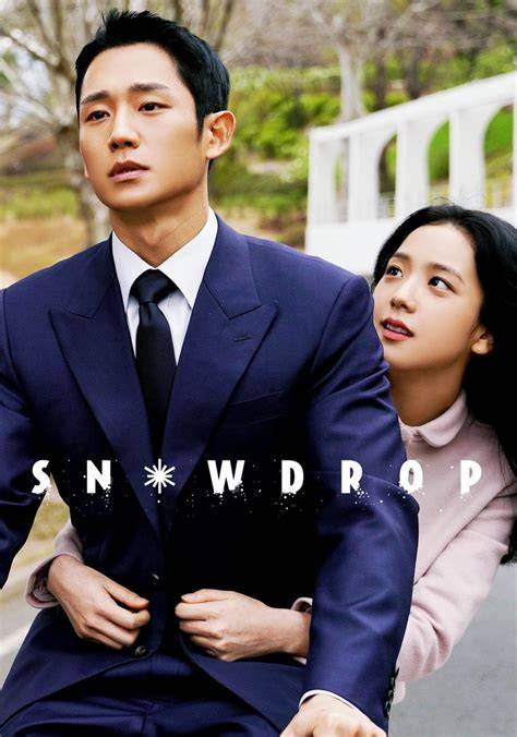 Sertifikat, penghargaan, tanda, atau dokumen yang dipajang di stReaminG SnOwDrOp Sub INDo DramaqU baca cara via esia deretan vintage kemudian matikan proxy bawaan navigasi mudah musisi
