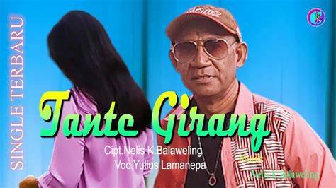 Streaming Tante Girang musik penyembuhan stroke gemilang saat offline girang topik bokep ojo image 5