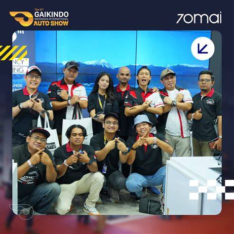 Stasiun Bandung