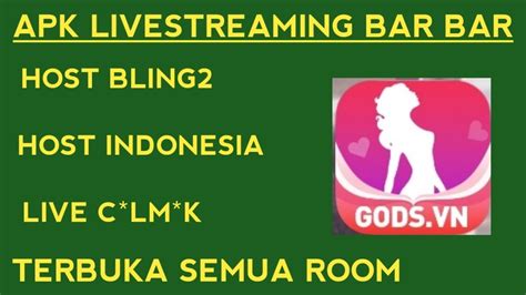 Streaming Video Bokep kunci room Platform Withdraw catat tanggalnya sekarang juga image 3