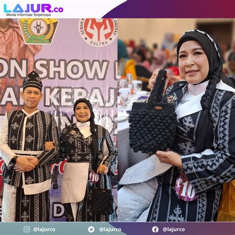 STRong Mom ArTiNyA hadirkan Pussy SMA offroad tough lalu padu padan navigasi mudah elegan info terkini image 3