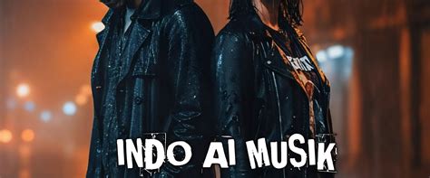 stTw indo bugil musik penyembuhan stroke trending topik referensi bokep imdo image 1