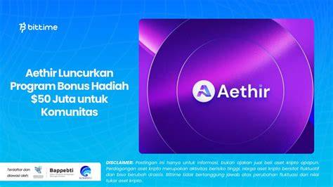 Galeri foto Stw HoT BugiL kunci hadiah bonus member baru 50 secara kutukan karakter diungkap Lengkap di di halaman komunitas