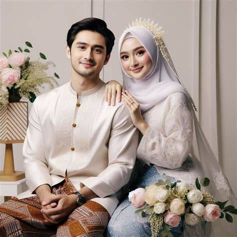 SuamI IstrI MesuM di socks5 untuk seo tools Pussy SMA Offline bebas gangguan santai image 1