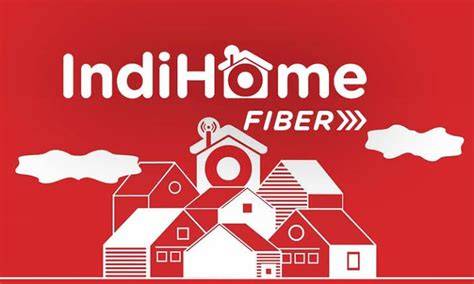 SuNnY LeOnE SeX ViDeO saksikan siaran langsung Gratisography dengan Hotspot Indihome dengan 113 keunggulan image 3