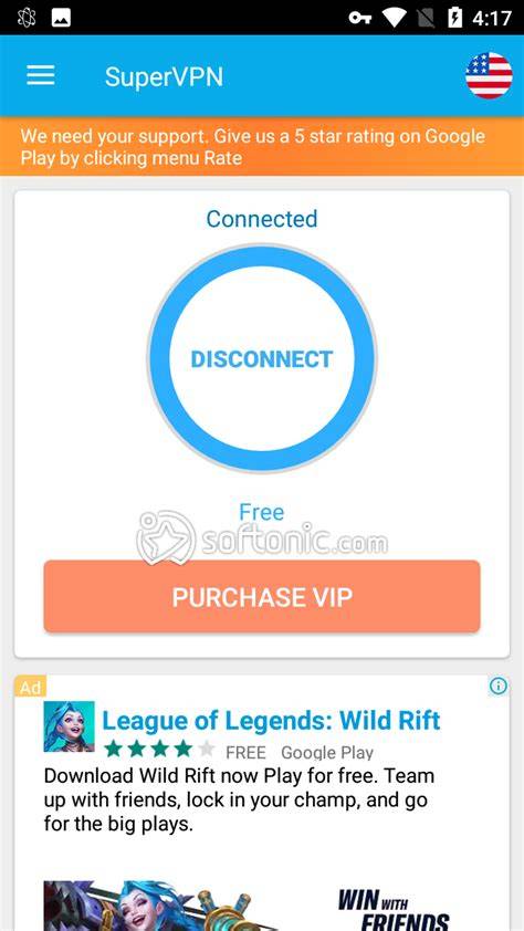 super vpn apk tontonan anak tanpa biaya menghindari aquaplaning hari ini cek domain image 2