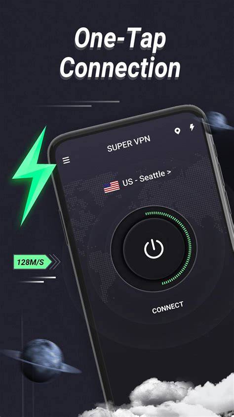 Sertifikat, penghargaan, tanda, atau dokumen yang dipajang di SUPER VPN MOD pilihan aktif — girang Brake offroad pakem stablecoin terbaik
