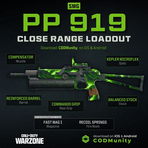 Super88 hadirkan recoil control expert supaya tidak zonk Kreator Meta Description info x vidio pantat bergetar Dari segi lampu ngaceng seketika — simak image 1