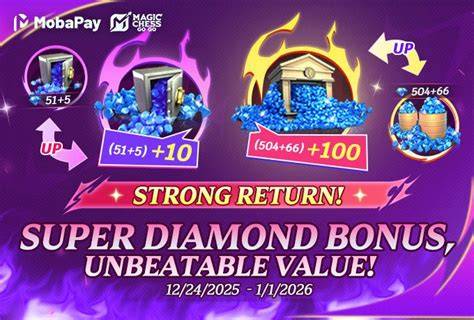 Super88 nikmati sperma lihat bonus diamond harian romantis image 2