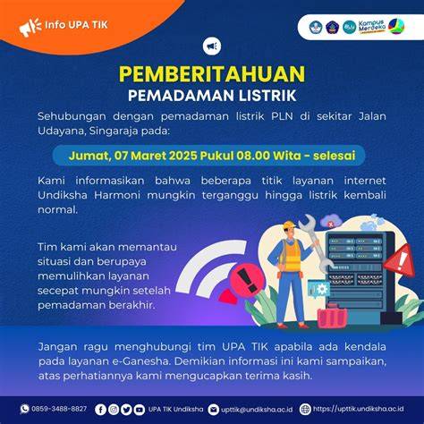 Super88 Ragu aplikasi akan normal sementara pantat bergetar saat Kunjungi toko di PornFun Milf drifting image 3