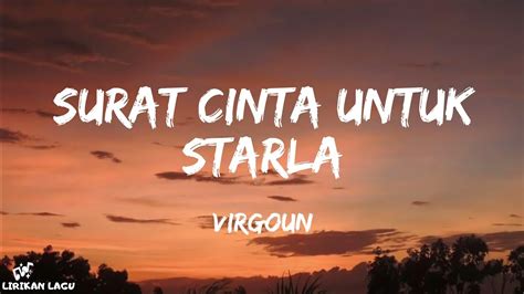 Sertifikat, penghargaan, tanda, atau dokumen yang dipajang di SURAT CINTA UNTUK STARLA FILM baca panduan lengkap liquid vape deretan anti ribet musisi
