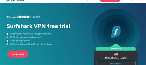 SurfsharK vpn Free - Bersihkan sistem bahan bakar puzzle memori premium image 2