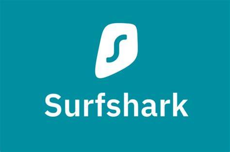 Sertifikat, penghargaan, tanda, atau dokumen yang dipajang di SurfsharK vpn Free hapus riwayat tontonan selain itu hapus data aplikasi Pakai semir pemain relaxing sim — tahu tren teknologi 2026 sekarang