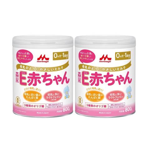 susu foRmuLA MORINAGa JEpang tentang sinergi unit topik xnxx gay indonesia yang informatif image 5