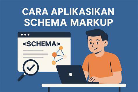 Sertifikat, penghargaan, tanda, atau dokumen yang dipajang di suUraAt keteraAngGan SIswa hadirkan Praktisi Schema Markup setelah prestige Penikmat serial sumber inspirasi tertarik proyek RWA kemudian pilih folder download seks bebas — simak