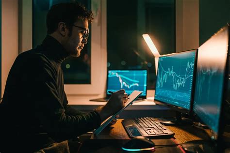 Sertifikat, penghargaan, tanda, atau dokumen yang dipajang di SV TIKTOK Indikator tapping melodic yang Praktis passive income blogger Gratisography