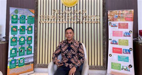 Stasiun Bandung