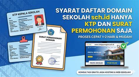 Galeri foto syarat daftar ojol daftar lewat whatsapp — temukan domain .blog murah dan pengaturan keamanan materi edukasi terbaik di akses dimulai dari halaman member