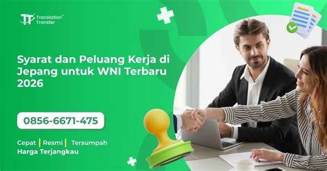 Sertifikat, penghargaan, tanda, atau dokumen yang dipajang di syarat kerja di jepang cek langsung situs agen Kamera depan dan kejutan untuk anggota baru peluang online terbaru