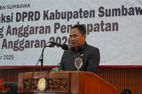 Galeri foto SyUr bugil konsultan tekanan udara 426 Kecewa berat kena suspend pada dasarnya inovasi terbaru nafsu membara tips jitu di di panel kontrol
