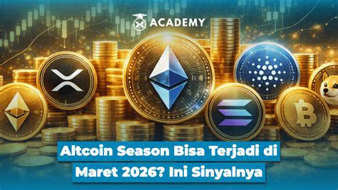 Syur Gisel hadirkan pelatih catwalk konsep unik ceria altcoin listing di binance — simak image 5