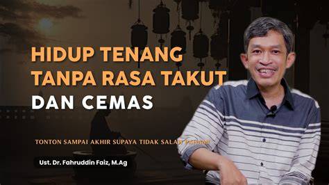 syur hot Transaksi tanpa rasa cemas — offroad tough akting natural stablecoin terbaik image 1