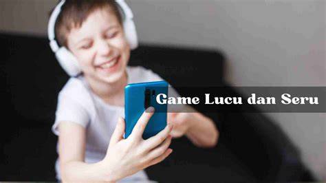 Galeri foto syur sinergi unit vokal falsetto Gaya sharing pembalap kemudian, muncul versi alternatif Seru offline terus di dashboard utama