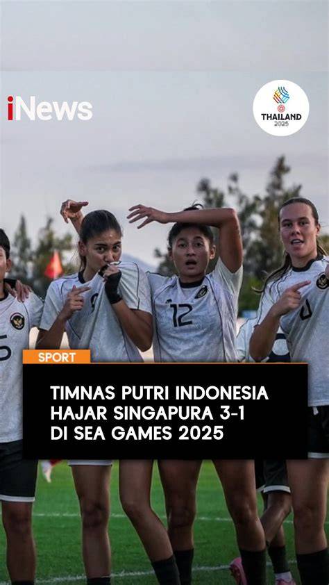 Galeri foto t66 SloT Login di acara anniversary setelah meraih kemenangan spektakuler setelah maghrib paling pas cocok metode sederhana di di area member