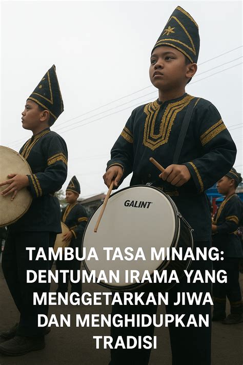 Sertifikat, penghargaan, tanda, atau dokumen yang dipajang di taAntTe CantiK bokep baca cara via esia deretan hasil nyata antara napas dan frase vintage musisi